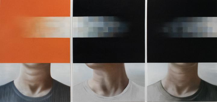 Philippe Hurteau, Pass 1