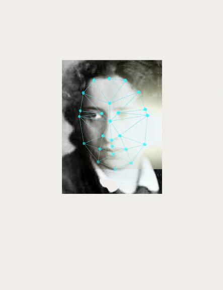 Philippe Hurteau, Reconnaissance (Hannah)