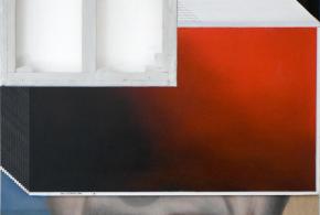 Philippe Hurteau, Self-X