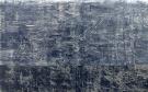 Philippe Hurteau, abscreen 171 (Gaza)