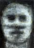 philippe Hurteau Facecreen 41 (eigenface)