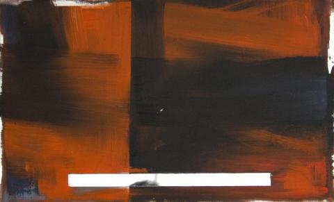 philippe Hurteau abscreen