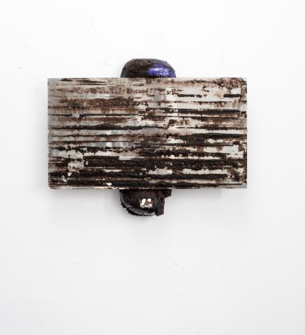 Philippe Hurteau , Maskreen 5