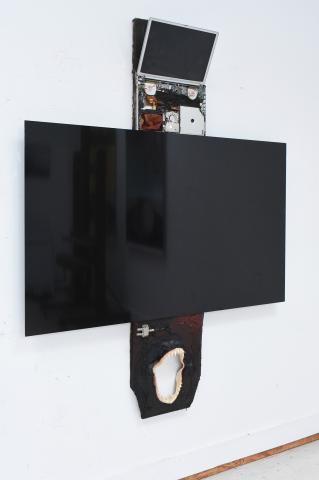 Philippe Hurteau maskreen 16