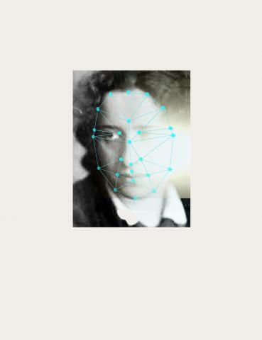 Philippe Hurteau, Reconnaissance (Hannah)