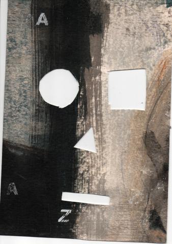 Philippe Hurteau S.D.A. A/Z