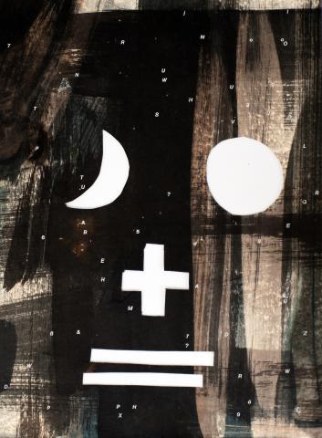 philippe Hurteau S.D.A.  (nuit) 1