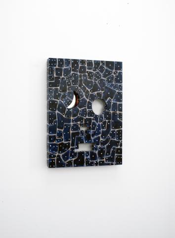 Philippe Hurteau S.D.A.  (nuit) 3