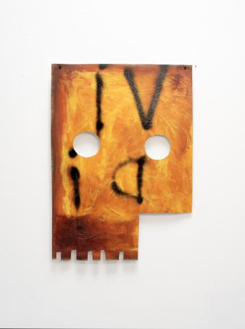 Philippe Hurteau, Vidi 2